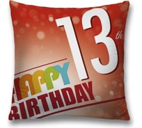 Декоративная наволочка JoyArty sl_35038