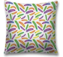 Декоративная наволочка JoyArty sl_32460