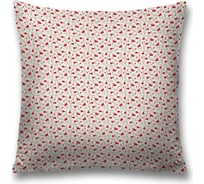 Декоративная наволочка JoyArty sl_54563