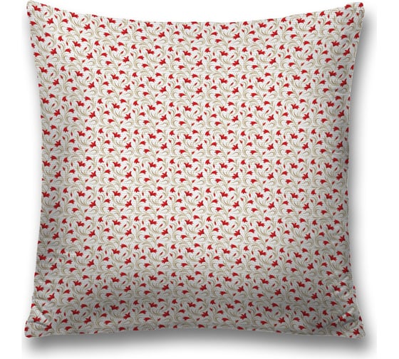 Декоративная наволочка JoyArty sl_54563 1