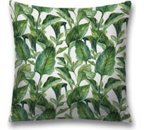 Декоративная наволочка JoyArty sl_36059