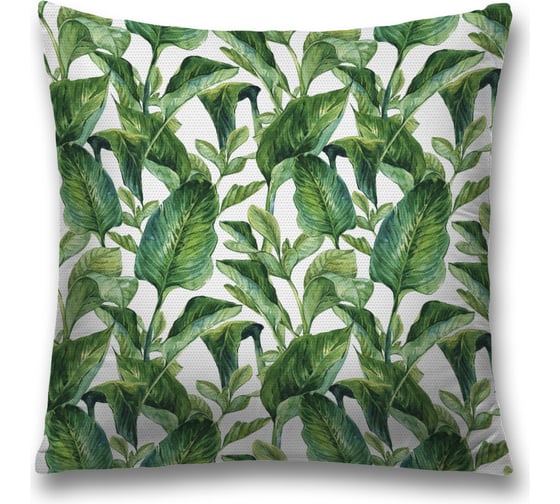 Декоративная наволочка JoyArty sl_36059 1