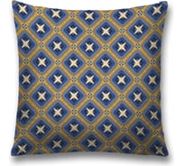 Декоративная наволочка JoyArty sl_59236