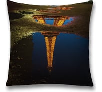 Декоративная наволочка JoyArty sl_4133