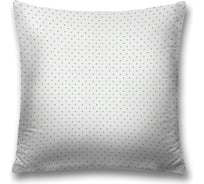 Декоративная наволочка JoyArty sl_34067