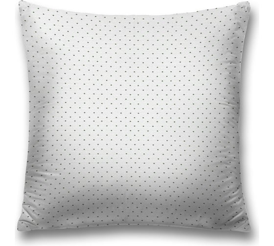 Декоративная наволочка JoyArty sl_34067 1