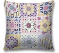 Декоративная наволочка JoyArty sl_35739