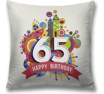 Декоративная наволочка JoyArty sl_34149