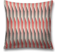 Декоративная наволочка JoyArty sl_58379