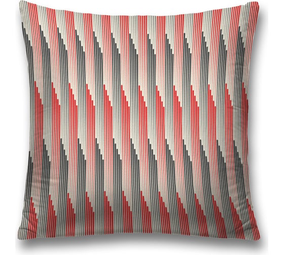 Декоративная наволочка JoyArty sl_58379 1