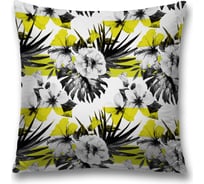 Декоративная наволочка JoyArty sl_36045