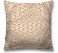 Декоративная наволочка JoyArty sl_57530