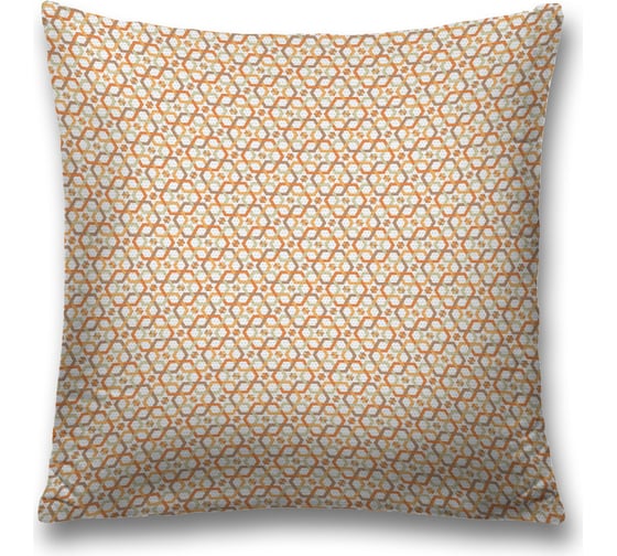 Декоративная наволочка JoyArty sl_57530 1