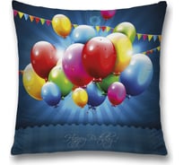 Декоративная наволочка JoyArty sl_34369