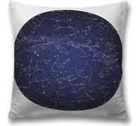 Декоративная наволочка JoyArty sl_35277