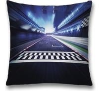 Декоративная наволочка JoyArty sl_36362