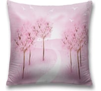 Декоративная наволочка JoyArty sl_35512