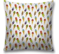 Декоративная наволочка JoyArty sl_36301