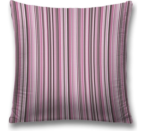 Декоративная наволочка JoyArty sl_32208 1