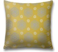 Декоративная наволочка JoyArty sl_34714