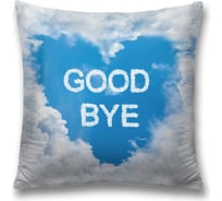 Декоративная наволочка JoyArty sl_34672