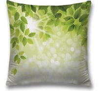 Декоративная наволочка JoyArty sl_36017