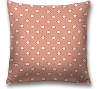 Декоративная наволочка JoyArty sl_34086