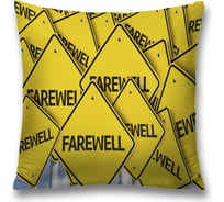 Декоративная наволочка JoyArty sl_34667