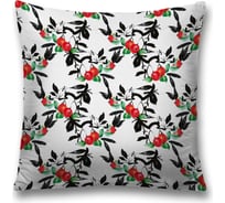 Декоративная наволочка JoyArty sl_38384