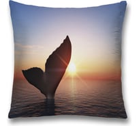 Декоративная наволочка JoyArty sl_33588