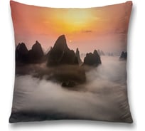 Декоративная наволочка JoyArty sl_21257