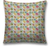 Декоративная наволочка JoyArty sl_55471