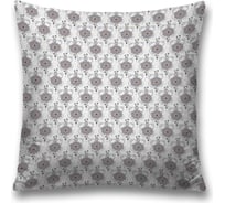 Декоративная наволочка JoyArty sl_55320