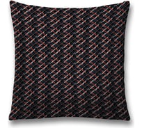 Декоративная наволочка JoyArty sl_59074