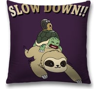 Декоративная наволочка JoyArty sl_37878