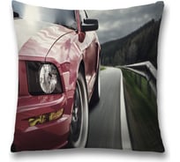 Декоративная наволочка JoyArty sl_36361