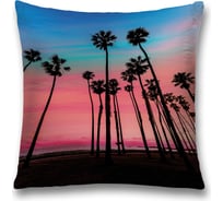 Декоративная наволочка JoyArty sl_21011