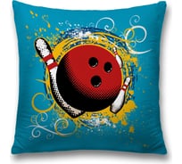 Декоративная наволочка JoyArty sl_38137