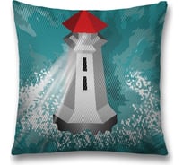 Декоративная наволочка JoyArty sl_5457