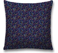 Декоративная наволочка JoyArty sl_55847