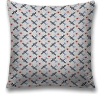 Декоративная наволочка JoyArty sl_55891