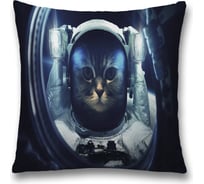 Декоративная наволочка JoyArty sl_33506