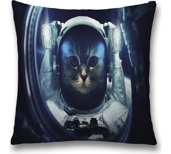 Декоративная наволочка JoyArty sl_33506 1