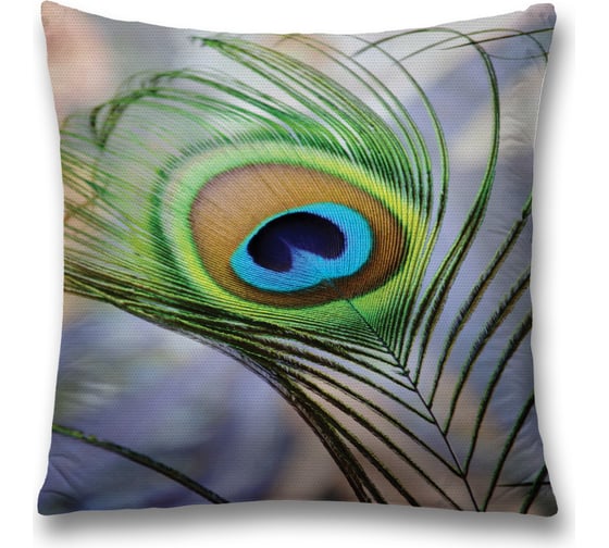 Декоративная наволочка JoyArty sl_4474 1