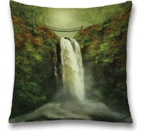 Декоративная наволочка JoyArty sl_32696