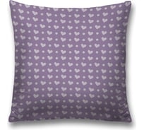 Декоративная наволочка JoyArty sl_34061