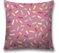 Декоративная наволочка JoyArty sl_55119