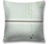 Декоративная наволочка JoyArty sl_33411