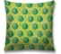 Декоративная наволочка JoyArty sl_38915 1