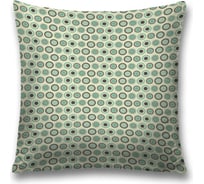 Декоративная наволочка JoyArty sl_59071